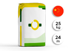 Cholecalciferol - Ergänzungsfuttermittel Vitamin D3