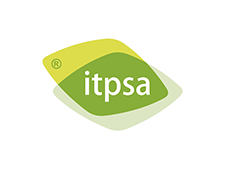 ITPSA-logo