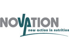 Novation-logo