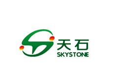 Skystone_China
