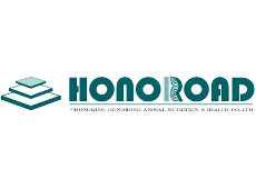 Honoroad